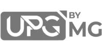 Wave Money partner logo